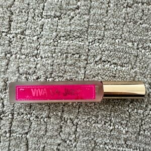 Viva La Juicy perfume 10ml rollerball
